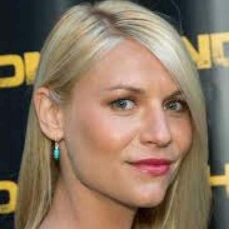 Married of Claire Danes, Who is her Husband? Net Worth 2022, Height Married of Claire Danes, Who is her Husband? Net Worth 2022, Height