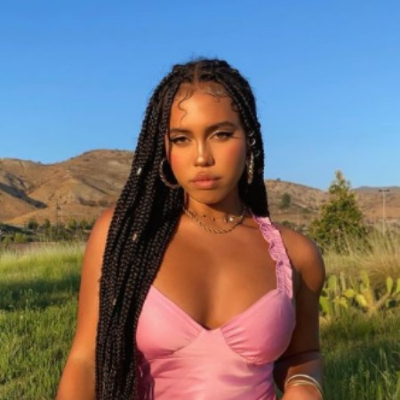 American Gymnast Net Worth in 2022; Who’s her Mother? Age, and Height American Gymnast Net Worth in 2022; Who’s her Mother? Age, and Height