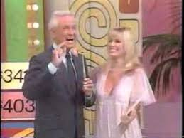 Dian Parkinson with her husband Robert C. Gardner.