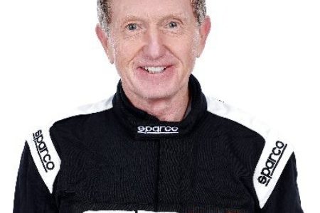 Bill Elliott