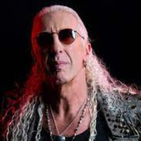 Who is Dee Snider Wife? Age, Estimated Net Worth in 2021, Bio and Kids
