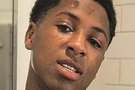 NBA Youngboy
