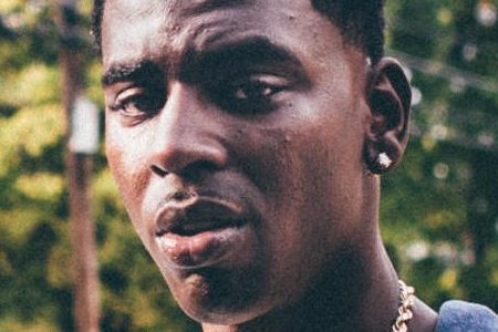 Young Dolph