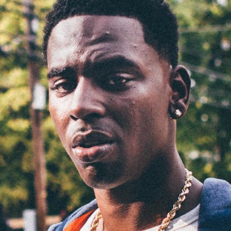 What is Young Dolph Net Worth in 2022? Who’s his Girlfriend? Age, Height What is Young Dolph Net Worth in 2022? Who’s his Girlfriend? Age, Height