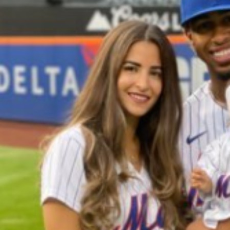 Who is the Boyfriend of Katia Reguero? Married or not? Net Worth and Age 2021 Who is the Boyfriend of Katia Reguero? Married or not? Net Worth and Age 2021