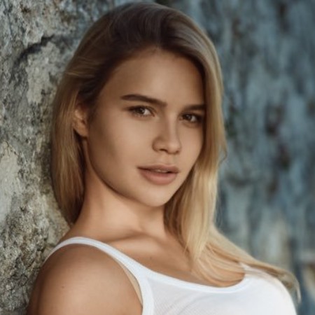 Who is the Boyfriend of Anamaria Goltes, Age, Birthday, Net Worth 2022, Who is the Boyfriend of Anamaria Goltes, Age, Birthday, Net Worth 2022,