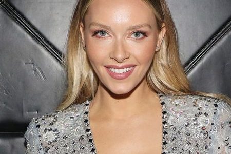 Camille Kostek