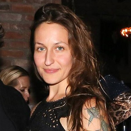 Who is Domino Kirke’s Husband, Bio, Age, Sister, Net Worth 2022, Baby, Who is Domino Kirke’s Husband, Bio, Age, Sister, Net Worth 2022, Baby,