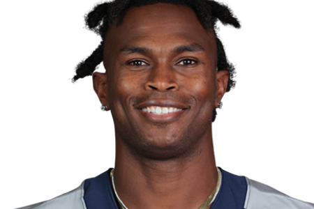 Julio Jones