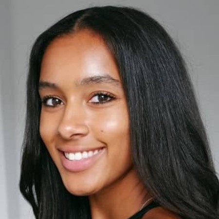 Who are the Parents of Frankie Shebby? Boyfriend, Net Worth 20222021; Age Who are the Parents of Frankie Shebby? Boyfriend, Net Worth 20222021; Age