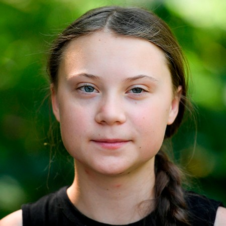 What is the Age of Greta Thunberg, Bio, Birthday, Parents, Net Worth 2022 What is the Age of Greta Thunberg, Bio, Birthday, Parents, Net Worth 2022
