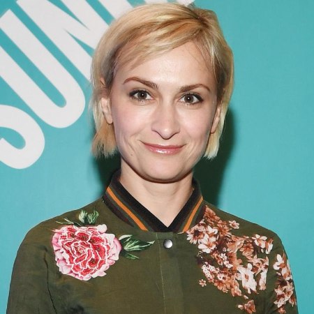 Husband of Halyna Hutchins, Bio, Age, Father, Nationality, Death, Height Husband of Halyna Hutchins, Bio, Age, Father, Nationality, Death, Height