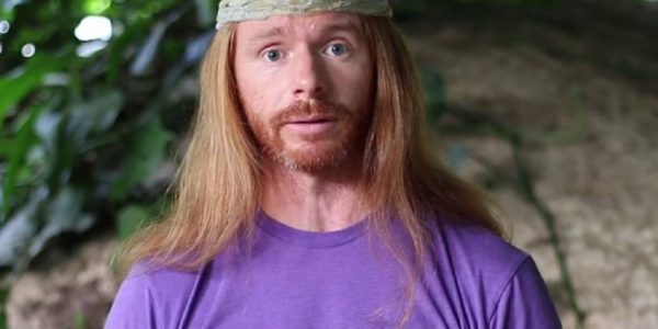 JP Sears