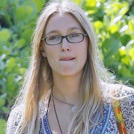 Who is Jasmine Pilchard-Gosnell’s Ex-Boyfriend, Bio, Age, Parents, Height Who is Jasmine Pilchard-Gosnell’s Ex-Boyfriend, Bio, Age, Parents, Height