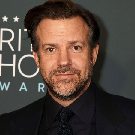 Who is the Wife of Jason Sudeikis? Bio, Age, Height, Net Worth 2023 Who is the Wife of Jason Sudeikis? Bio, Age, Height, Net Worth 2023