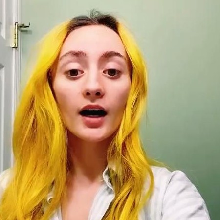 Does Karragen have a Husband, Bio, Age, Birthday, Net Worth 2022, Does Karragen have a Husband, Bio, Age, Birthday, Net Worth 2022,