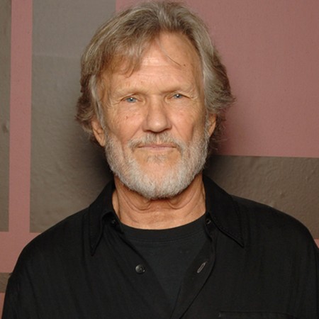 Who is Kris Kristofferson’s Wife, Bio, Age, Net Worth 2022, Height Who is Kris Kristofferson’s Wife, Bio, Age, Net Worth 2022, Height