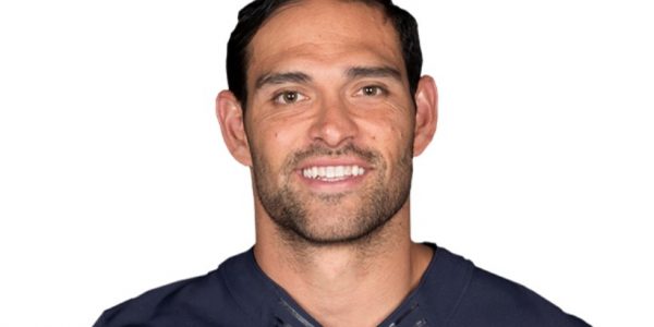 Mark Sanchez
