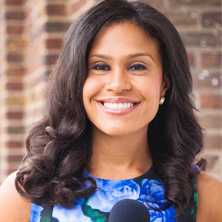 Is Meagan Fitzgerald Married, Bio, Age, Nationality, Net Worth 2022, Is Meagan Fitzgerald Married, Bio, Age, Nationality, Net Worth 2022,