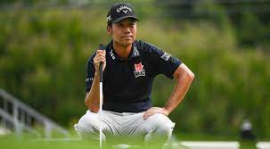 Who is Kevin Na Wife? Girlfriend and Net Worth in 2022, & Age