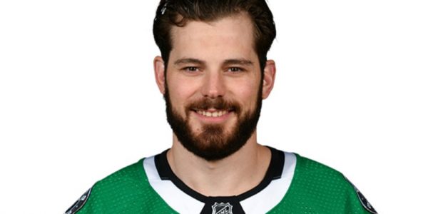 Tyler Seguin
