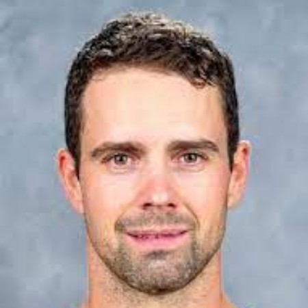 Who is Dan Hamhuis Wife? Girlfriend, Net Worth in 2021; Age and Height Who is Dan Hamhuis Wife? Girlfriend, Net Worth in 2021; Age and Height