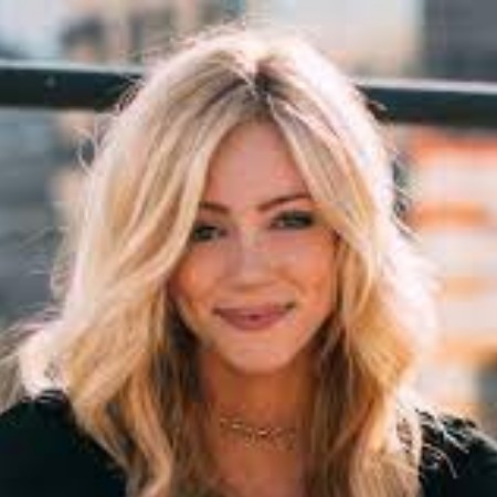 Abby Hornacek Boyfriend? Net Worth and Salary 2022, amp; Height Abby Hornacek Boyfriend? Net Worth and Salary 2022, amp; Height