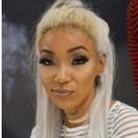 Who is Tokyo Jetz Husband/ Boyfriend? Net Worth in 2021, Age, Height Who is Tokyo Jetz Husband/ Boyfriend? Net Worth in 2021, Age, Height