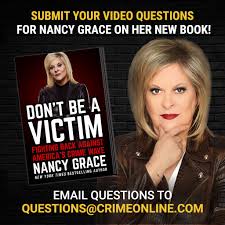 Abby Hornacek in the poster