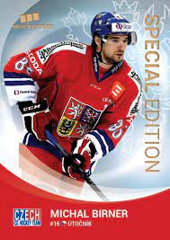 Rebecca Rohlsson's bofriend David Pastrňá in the poster