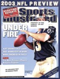 Kevin Na in the poster