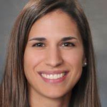 Is Emily Ruttledge still Married? Boyfriend; Age and Net Worth 2022 Is Emily Ruttledge still Married? Boyfriend; Age and Net Worth 2022