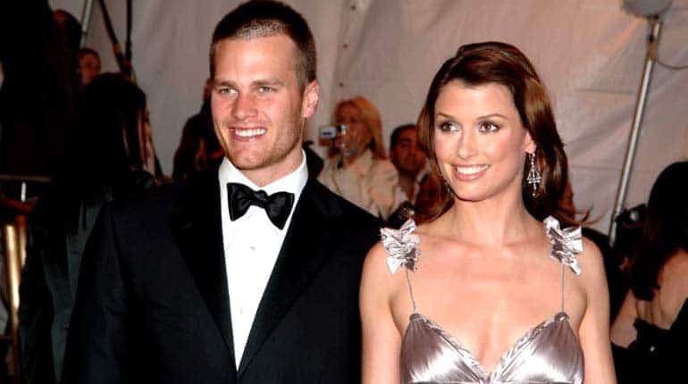 Who is Bridget Moynahan Husband? Son and Married; Net Worth 2022