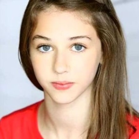 What is the Age of Caroline Konstnar? Bio, Net Worth 2022, Boyfriend, What is the Age of Caroline Konstnar? Bio, Net Worth 2022, Boyfriend,