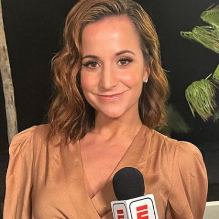 Married Life of Dianna Russini, Bio, Age, Net Worth 2022, Children, Height Married Life of Dianna Russini, Bio, Age, Net Worth 2022, Children, Height