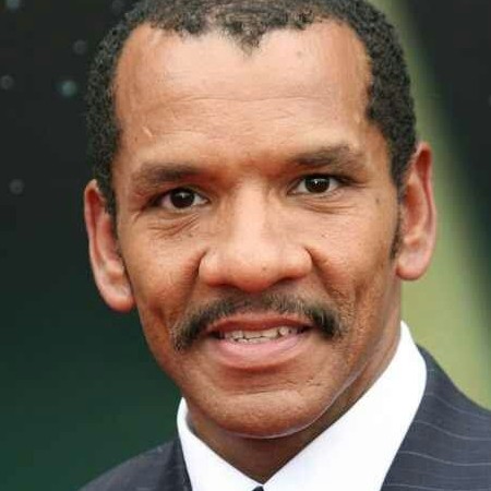 Who are Ralph Carter’s Parents? Bio, Age, Net Worth 2022, Wife, Child, Who are Ralph Carter’s Parents? Bio, Age, Net Worth 2022, Wife, Child,