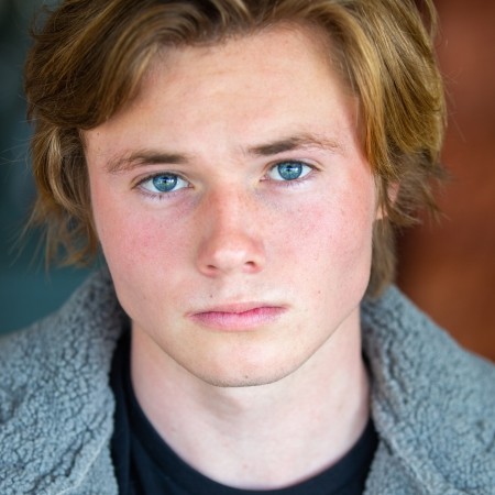 Who are Sacha Carlson’s Parents? Bio, Age, Net Worth 2022, Height Who are Sacha Carlson’s Parents? Bio, Age, Net Worth 2022, Height
