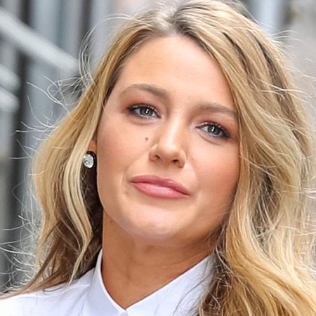 Is Blake Lively still Married? Bio, Age, Parents, Net Worth 2022, Children, Is Blake Lively still Married? Bio, Age, Parents, Net Worth 2022, Children,