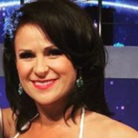 What is Giselle Peacock’s Net Worth? Bio, Age, Husband, Children, Height What is Giselle Peacock’s Net Worth? Bio, Age, Husband, Children, Height