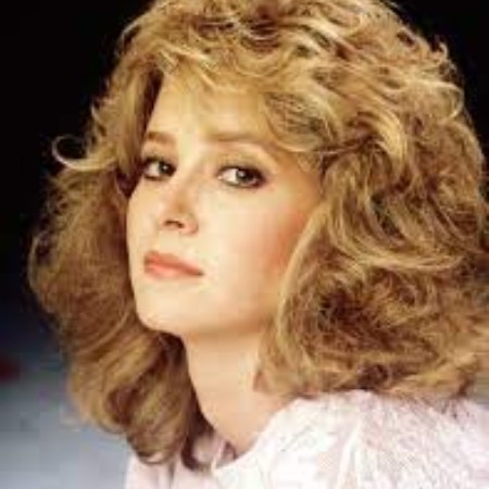 What is the Age of Lisa Eilbacher? Bio, Net Worth 2022, Husband, Height What is the Age of Lisa Eilbacher? Bio, Net Worth 2022, Husband, Height