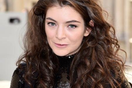 Lorde