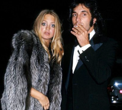 Who is the Boyfriend of Goldie Hawn? Bio, Age, Net Worth 2022, Kids,