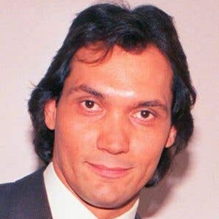 What is the Net Worth 2022 of Jimmy Smits? Bio, Age, Nationality, Wife,