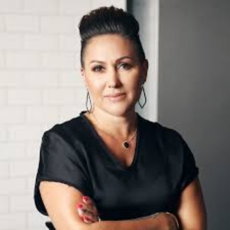 Who is the husband of Deidre Pujols? Bio, Age, Family, Parents, Daughter Who is the husband of Deidre Pujols? Bio, Age, Family, Parents, Daughter
