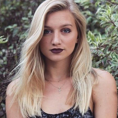 What is the Net Worth 2022 of Anna Sitar? Bio, Age, Parents, Boyfriend, What is the Net Worth 2022 of Anna Sitar? Bio, Age, Parents, Boyfriend,