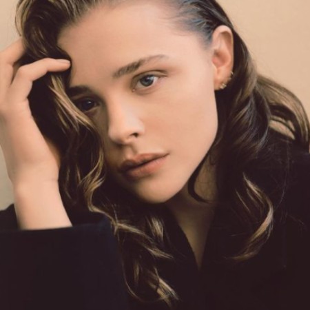 What is the Age of Chloë Grace Moretz? Bio, Net Worth 2022, Boyfriend, What is the Age of Chloë Grace Moretz? Bio, Net Worth 2022, Boyfriend,