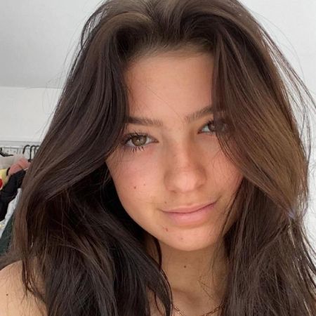 What is the Age of Issey Moloney? Bio, Height, Net Worth, BF What is the Age of Issey Moloney? Bio, Height, Net Worth, BF