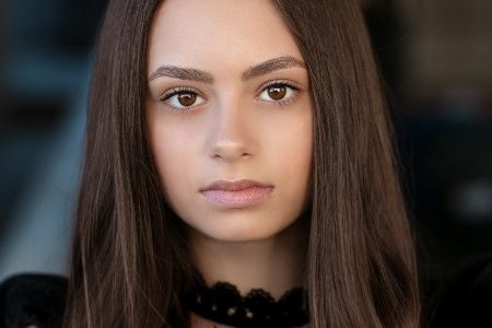 Jaime Adler