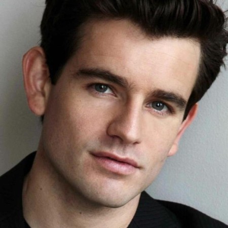 What is Jaime Freitas’s Net Worth 2022? Bio, Age, Birthday, Ex-Wife, What is Jaime Freitas’s Net Worth 2022? Bio, Age, Birthday, Ex-Wife,