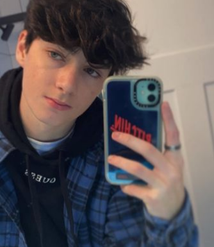 Who is the Sister of Jakob Greer? Bio, Age, Net Worth 2022, GF,